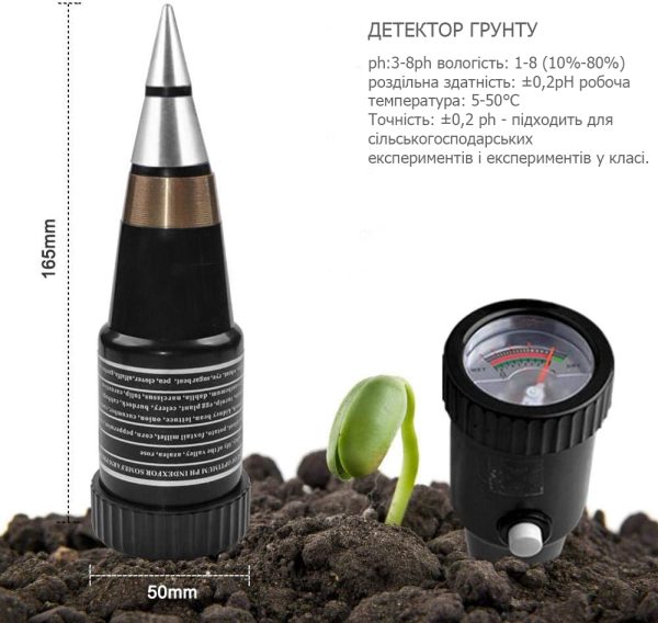 Зображення товару