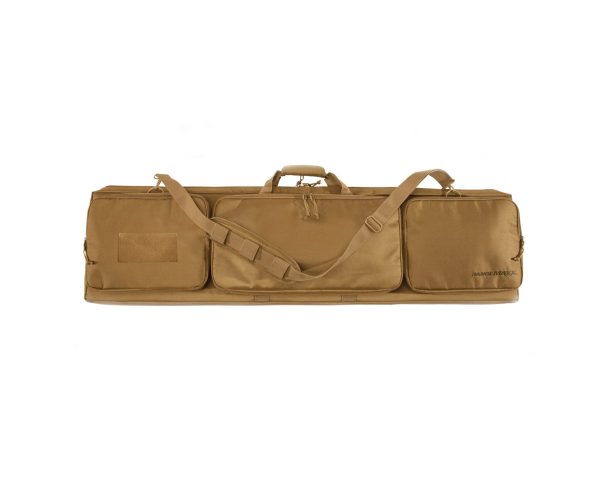Футляр для інструментів RangeMaxx - Coyote Brown -  (см.100x35x7.6)