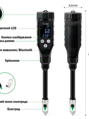 Зображення товару