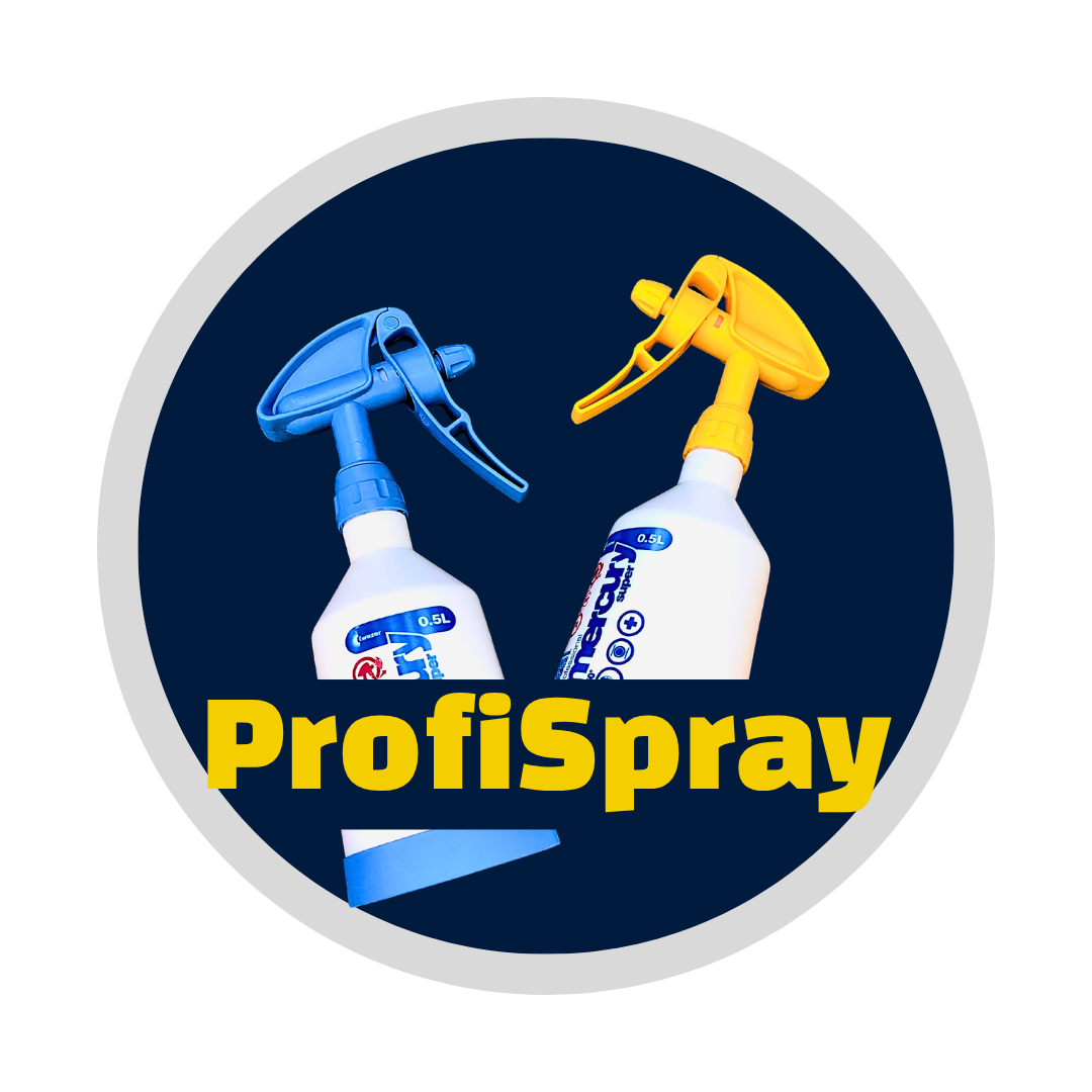 Profi-Spray